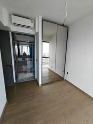 The Landmark (D3), Condominium #520432191